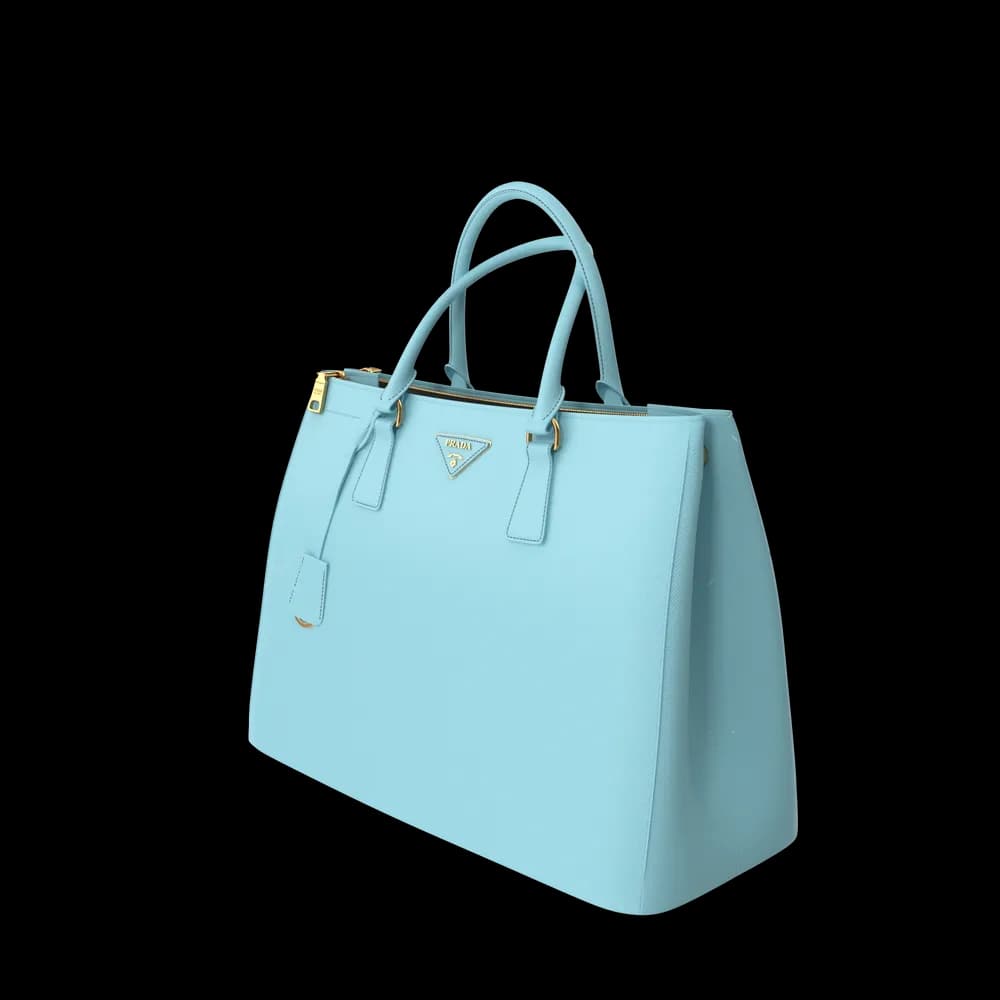 Prada Women Bag